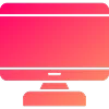 Desktop